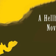 Image for article titled This Is One Of The Best Months Ever For Science Fiction & Fantasy Books